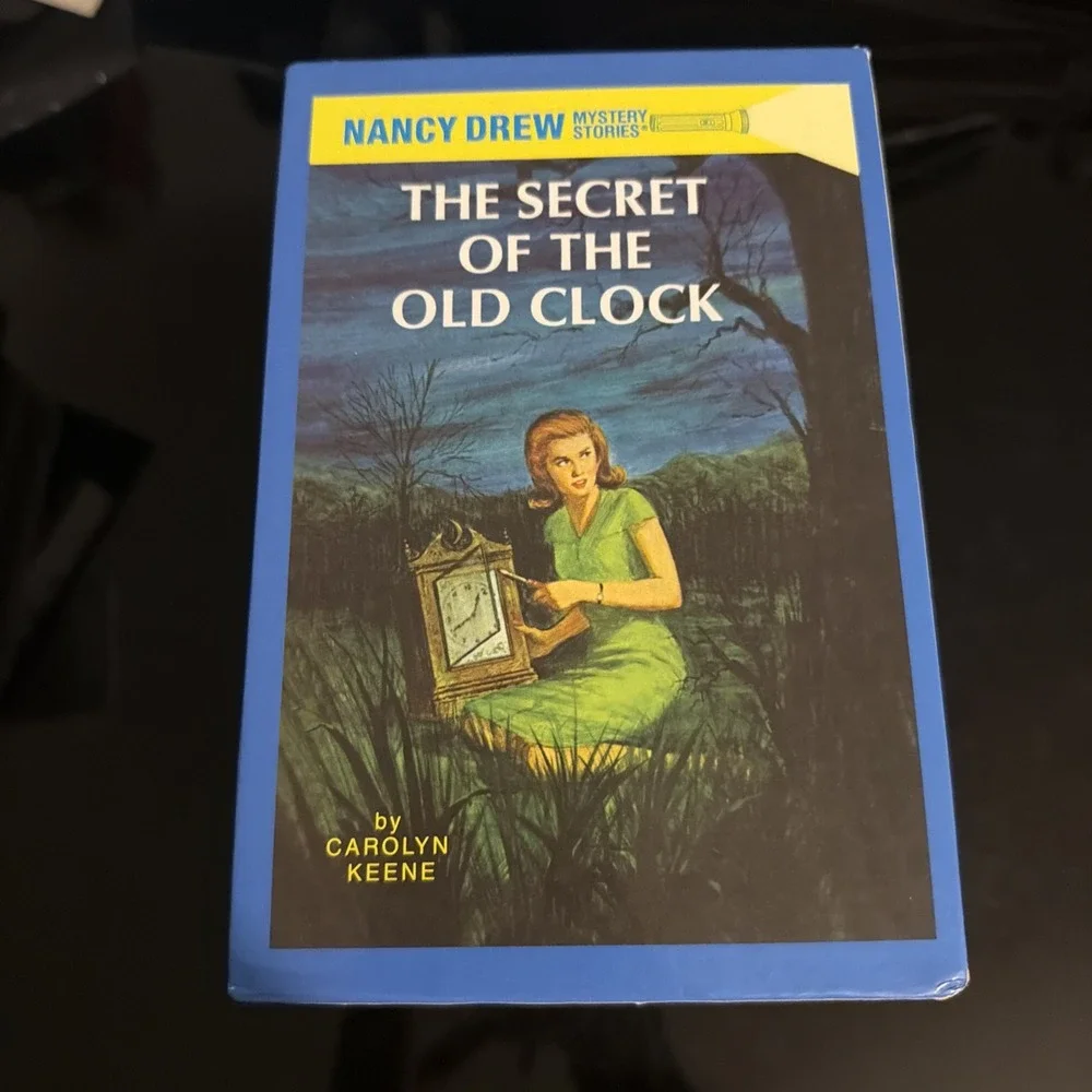 N/A solid used